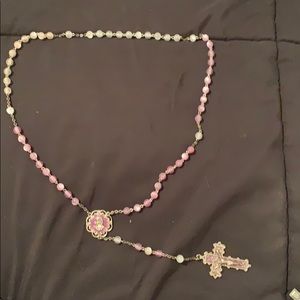 Rosary